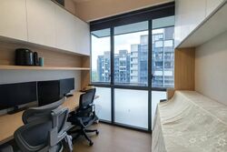 Leedon Green (D10), Condominium #551623631